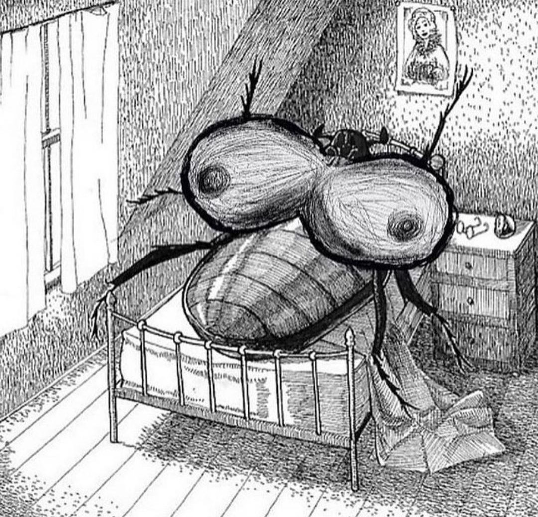 sex